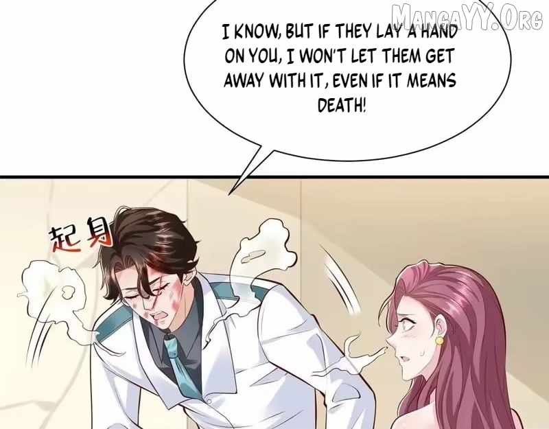 I Randomly Have A New Career Every Week Chapter 888 page 68 - 