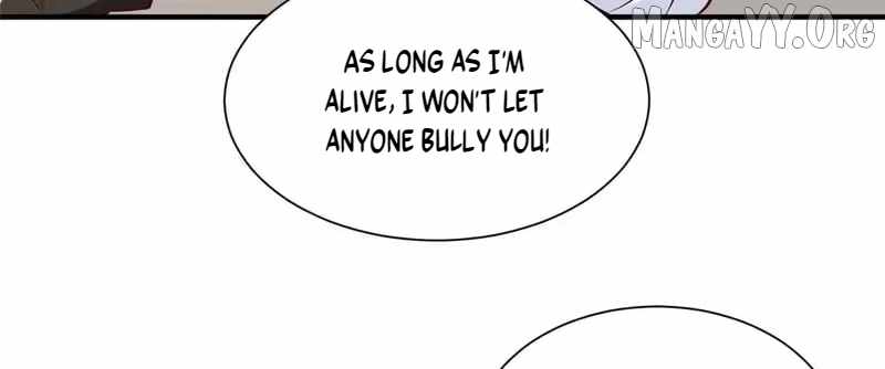I Randomly Have A New Career Every Week Chapter 888 page 70 - 