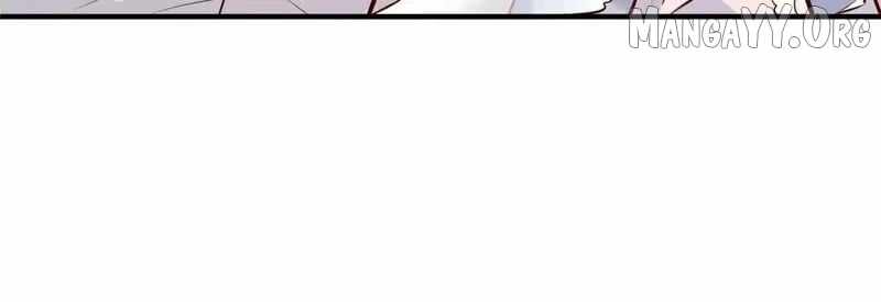 I Randomly Have A New Career Every Week Chapter 888 page 73 - 