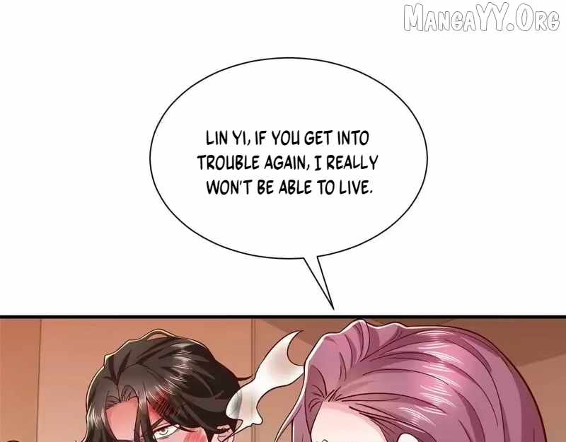 I Randomly Have A New Career Every Week Chapter 888 page 74 - 