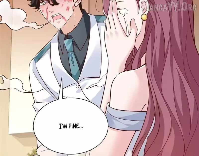 I Randomly Have A New Career Every Week Chapter 888 page 75 - 
