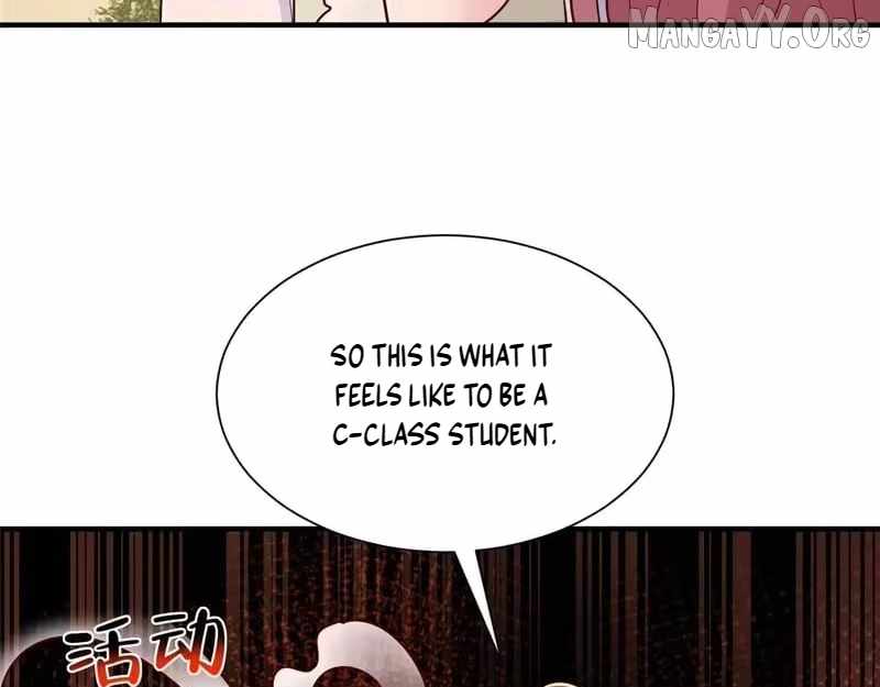 I Randomly Have A New Career Every Week Chapter 888 page 77 - 