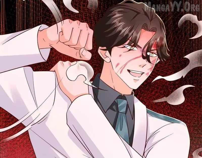 I Randomly Have A New Career Every Week Chapter 888 page 78 - 