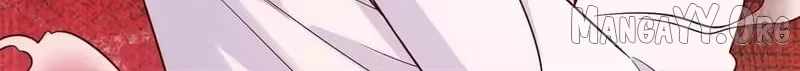 I Randomly Have A New Career Every Week Chapter 888 page 79 - 