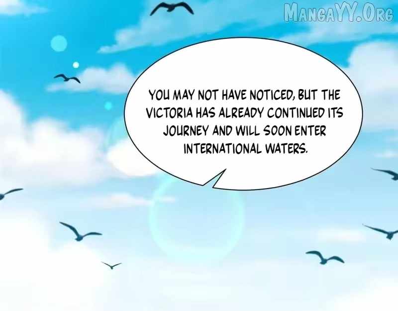 I Randomly Have A New Career Every Week Chapter 888 page 9 - 