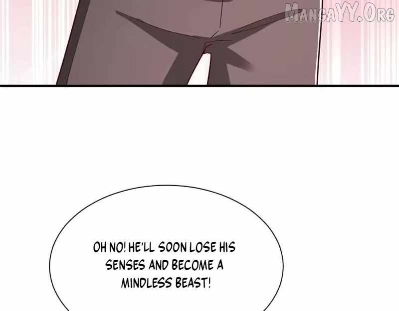 I Randomly Have A New Career Every Week Chapter 888 page 81 - 
