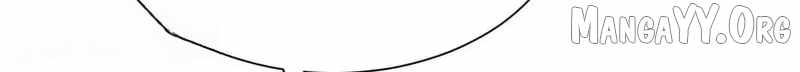 I Randomly Have A New Career Every Week Chapter 888 page 82 - 