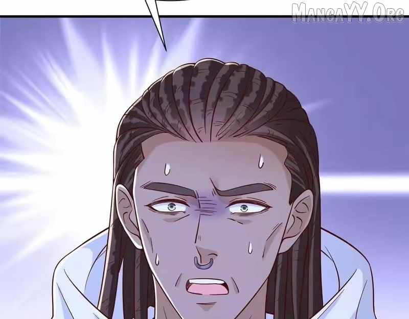 I Randomly Have A New Career Every Week Chapter 888 page 83 - 