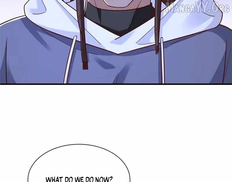I Randomly Have A New Career Every Week Chapter 888 page 84 - 