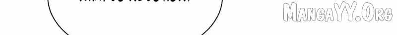 I Randomly Have A New Career Every Week Chapter 888 page 85 - 