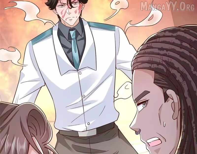 I Randomly Have A New Career Every Week Chapter 888 page 90 - 