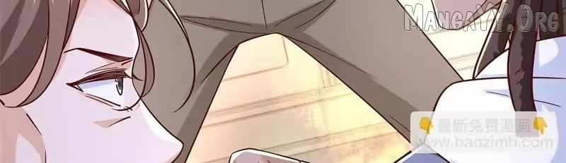 I Randomly Have A New Career Every Week Chapter 888 page 91 - 