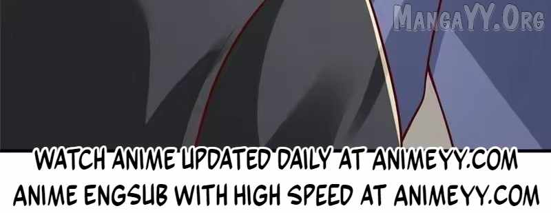 I Randomly Have A New Career Every Week Chapter 888 page 93 - 
