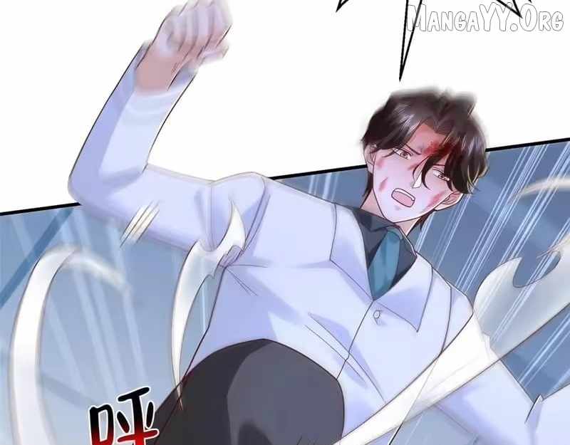 I Randomly Have A New Career Every Week Chapter 889 page 14 - 