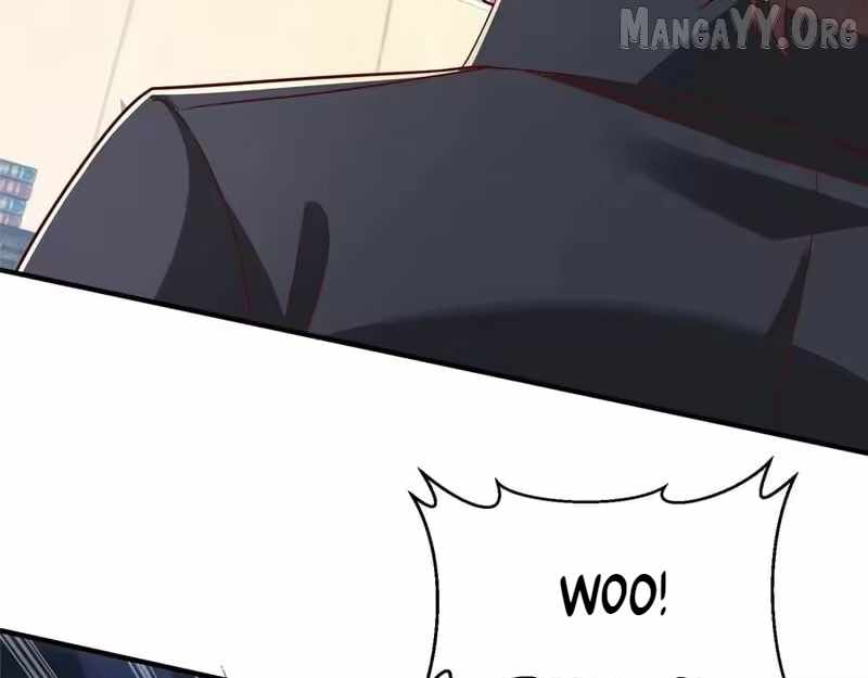 I Randomly Have A New Career Every Week Chapter 889 page 17 - 