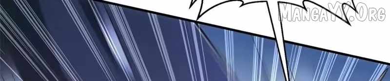 I Randomly Have A New Career Every Week Chapter 889 page 18 - 