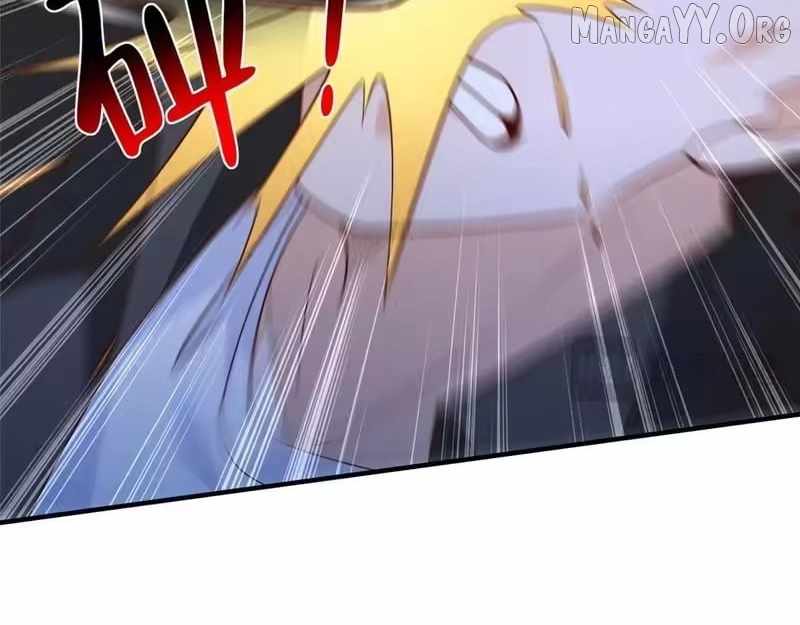 I Randomly Have A New Career Every Week Chapter 889 page 20 - 