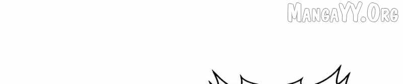 I Randomly Have A New Career Every Week Chapter 889 page 21 - 