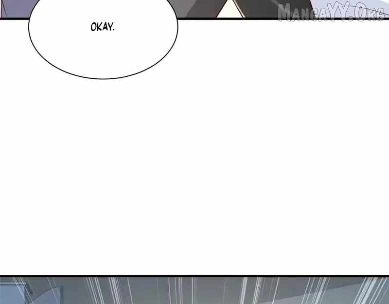 I Randomly Have A New Career Every Week Chapter 889 page 27 - 