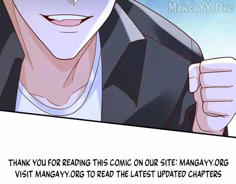 I Randomly Have A New Career Every Week Chapter 889 page 37 - 