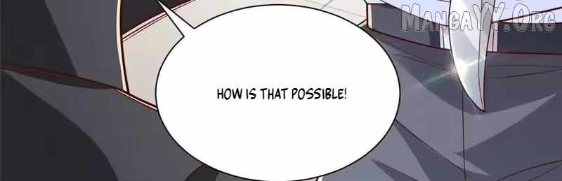 I Randomly Have A New Career Every Week Chapter 889 page 43 - 