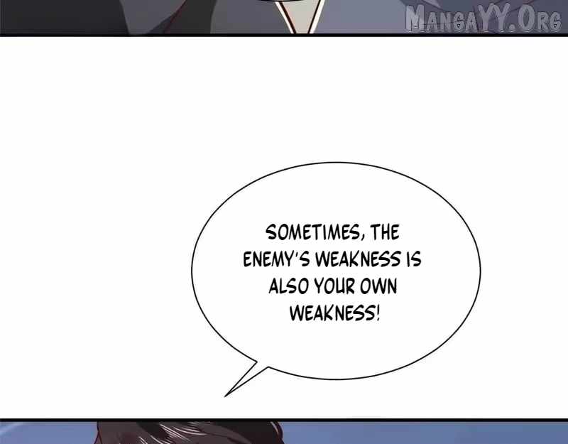 I Randomly Have A New Career Every Week Chapter 889 page 44 - 