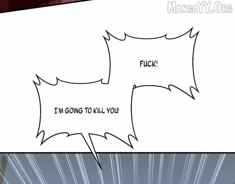 I Randomly Have A New Career Every Week Chapter 889 page 50 - 
