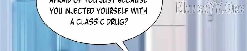 I Randomly Have A New Career Every Week Chapter 889 page 6 - 