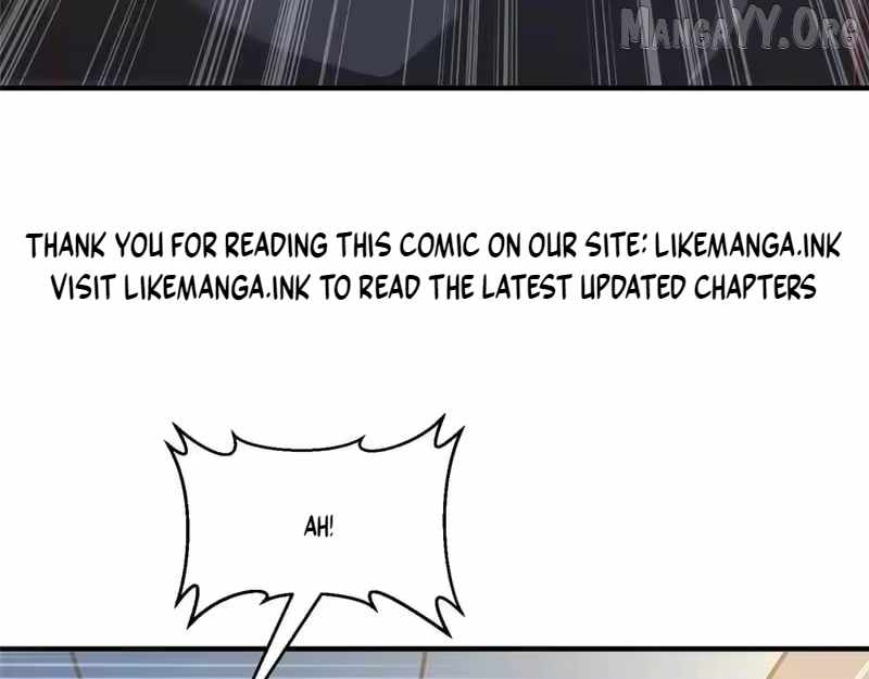 I Randomly Have A New Career Every Week Chapter 889 page 54 - 