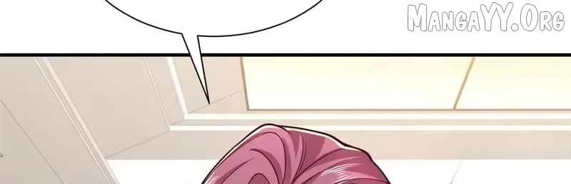 I Randomly Have A New Career Every Week Chapter 889 page 58 - 