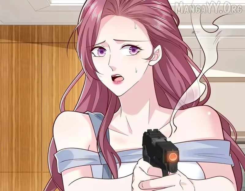 I Randomly Have A New Career Every Week Chapter 889 page 59 - 