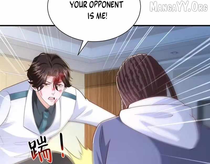 I Randomly Have A New Career Every Week Chapter 889 page 65 - 