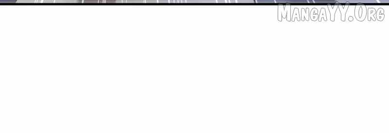 I Randomly Have A New Career Every Week Chapter 889 page 67 - 