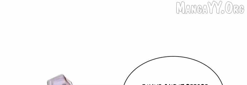 I Randomly Have A New Career Every Week Chapter 889 page 70 - 