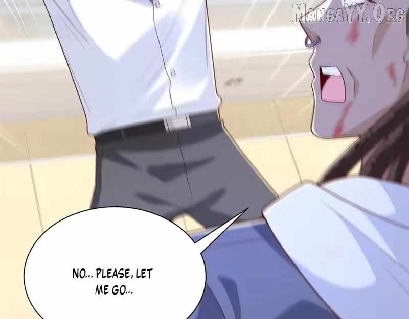 I Randomly Have A New Career Every Week Chapter 889 page 72 - 