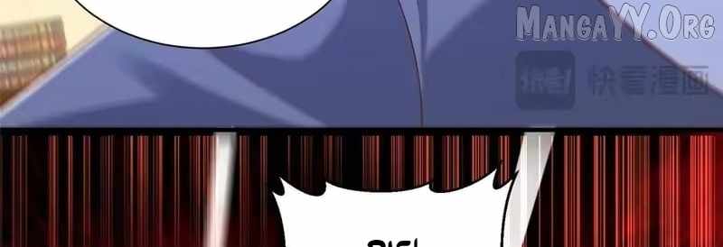 I Randomly Have A New Career Every Week Chapter 889 page 73 - 