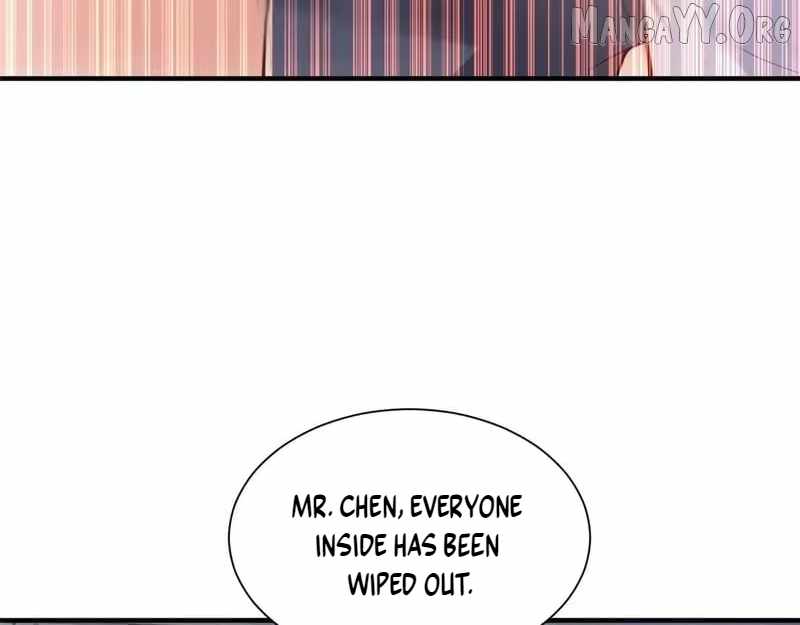 I Randomly Have A New Career Every Week Chapter 889 page 77 - 