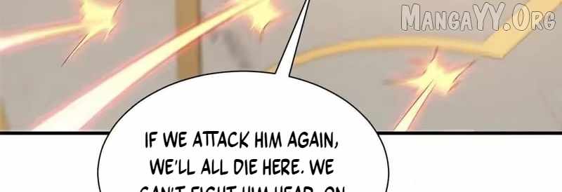 I Randomly Have A New Career Every Week Chapter 889 page 79 - 