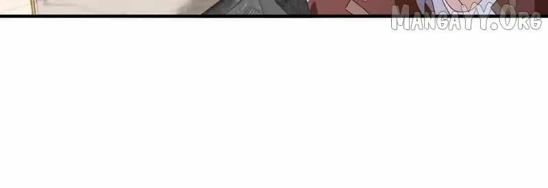I Randomly Have A New Career Every Week Chapter 889 page 82 - 
