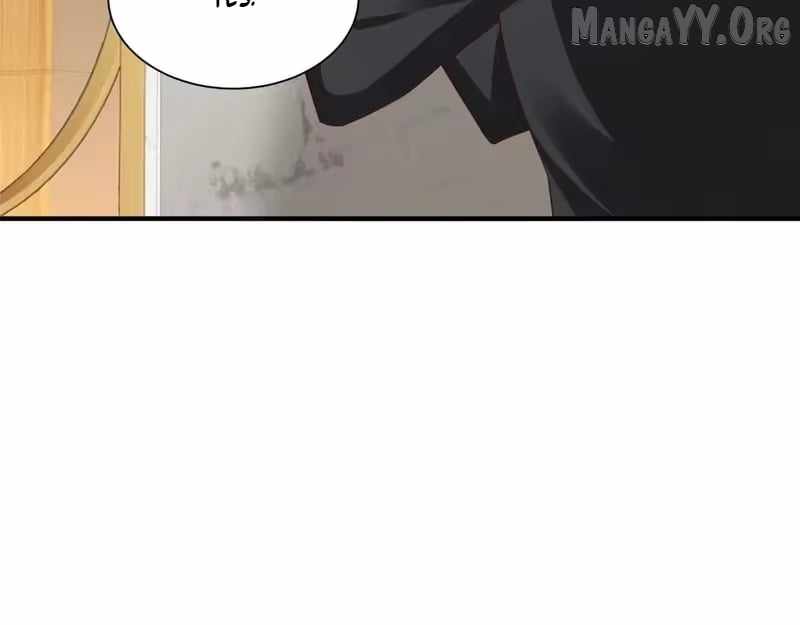 I Randomly Have A New Career Every Week Chapter 889 page 85 - 