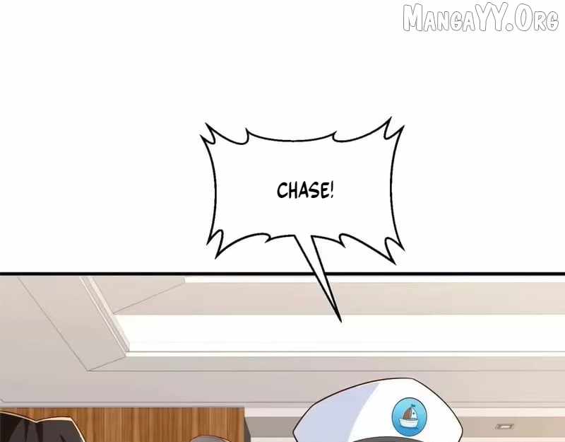 I Randomly Have A New Career Every Week Chapter 889 page 89 - 