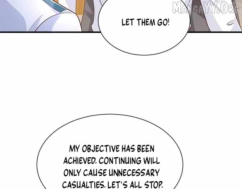 I Randomly Have A New Career Every Week Chapter 889 page 91 - 