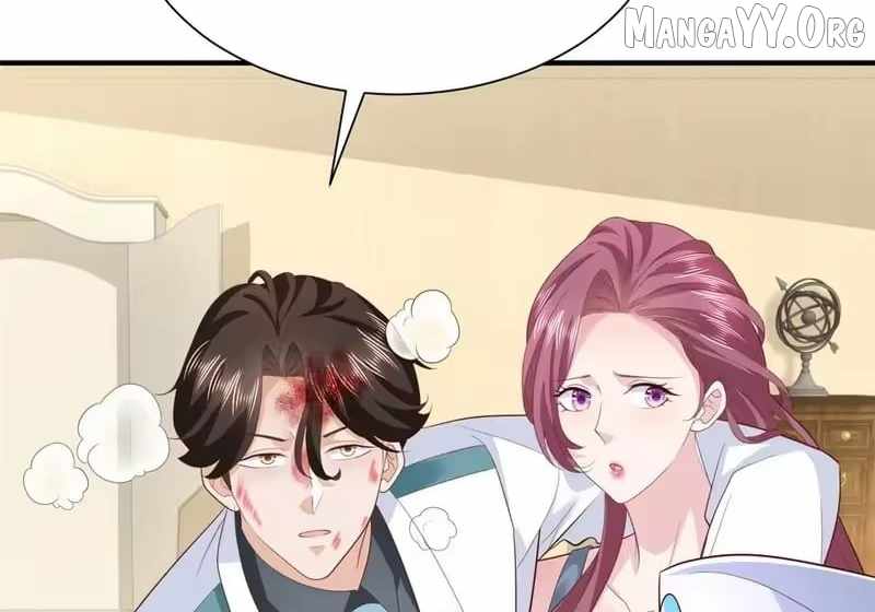 I Randomly Have A New Career Every Week Chapter 889 page 92 - 