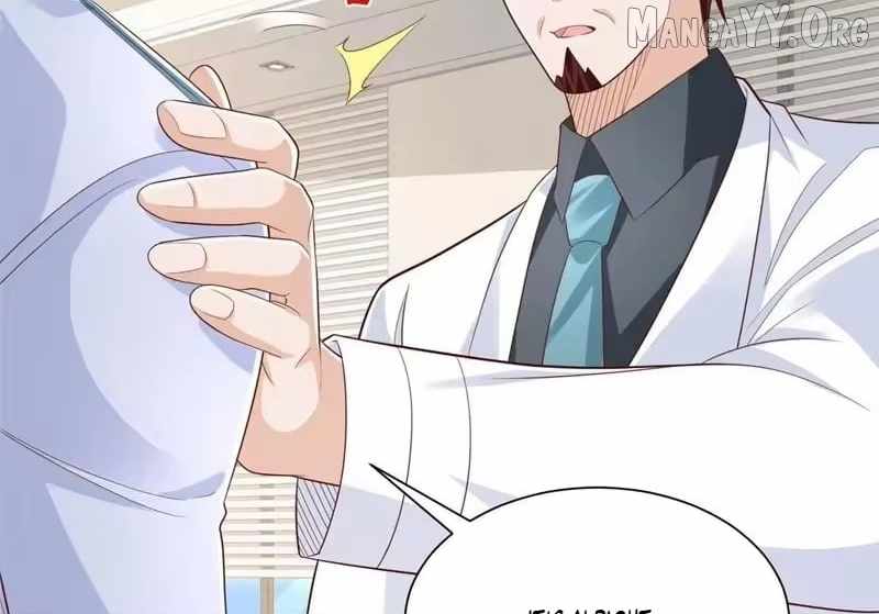 I Randomly Have A New Career Every Week Chapter 889 page 96 - 