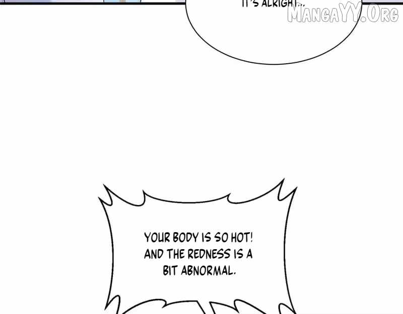 I Randomly Have A New Career Every Week Chapter 889 page 97 - 