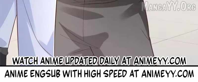 I Randomly Have A New Career Every Week Chapter 889 page 100 - 