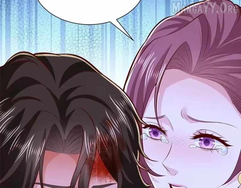 I Randomly Have A New Career Every Week Chapter 890 page 12 - 