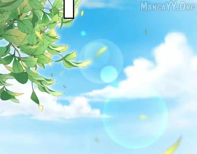 I Randomly Have A New Career Every Week Chapter 890 page 15 - 