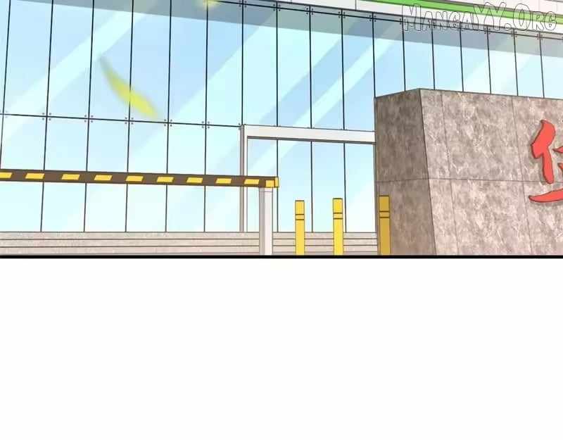 I Randomly Have A New Career Every Week Chapter 890 page 17 - 