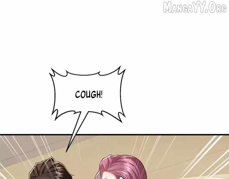 I Randomly Have A New Career Every Week Chapter 890 page 3 - 